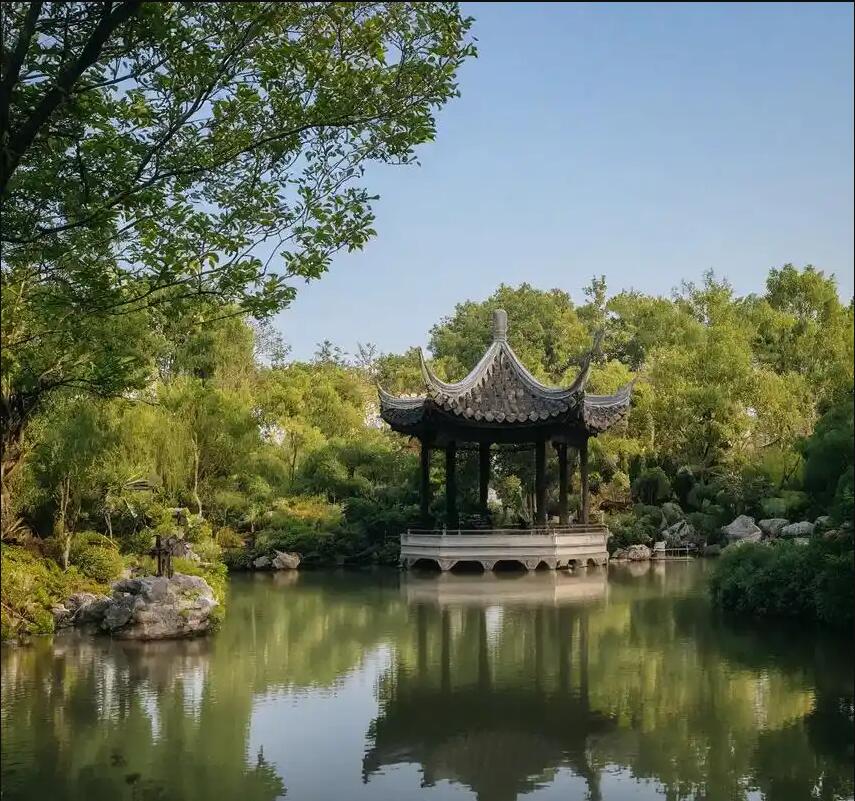 莱芜钢城雨寒音乐有限公司